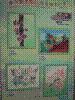 flower show2004 128.jpg